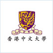 香港中文大學(xué)