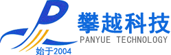上海鑫融网络科技股份有限公司